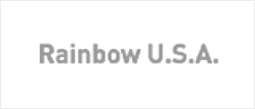 Rainbow U.S.A