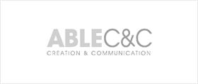 ABLEC&C CREATION & COMMUNICATION