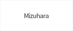 Mizuhara